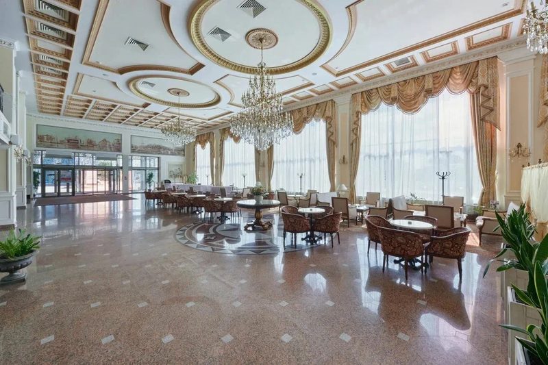 Орел, гостиницы: фото направления