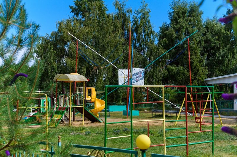 Киргизия: фото направления
